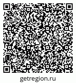 79633383250