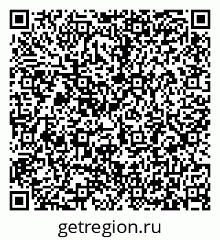 79633383252