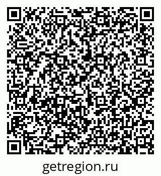 79633383253