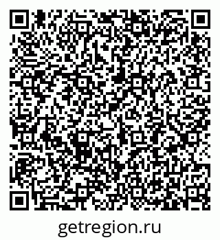 79633383255