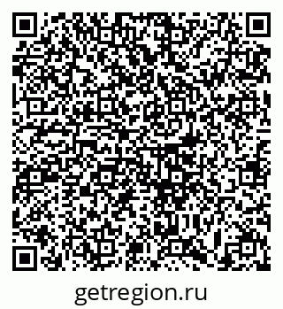 79633383256