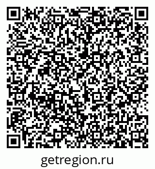 79633383258