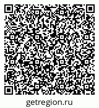 79633383259