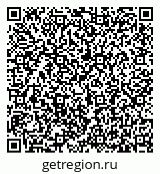 79633383261