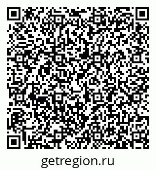 79633383262