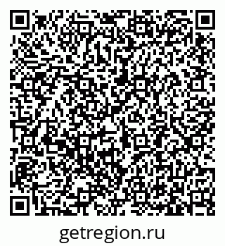 79633383263