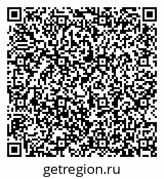 79633383264