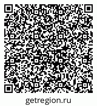 79633383265