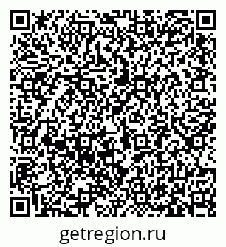 79633383266