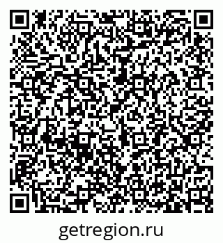 79633383267
