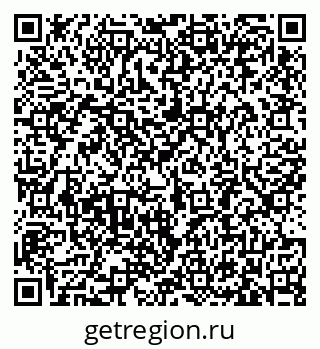 79633383268
