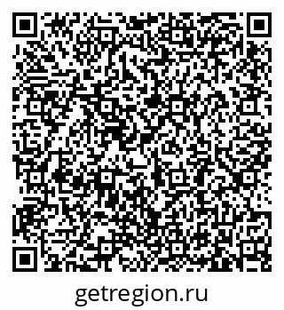 79633383269