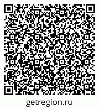 79633383270