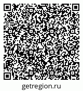 79633383271