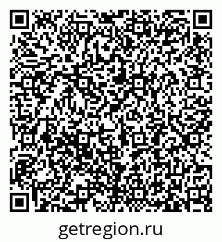 79633383272