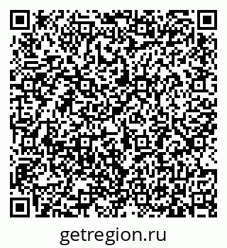 79633383274