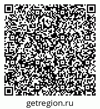 79633383275