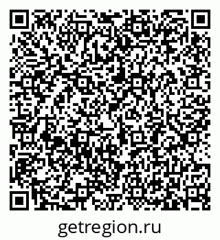79633383278