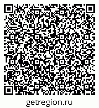 79633383279
