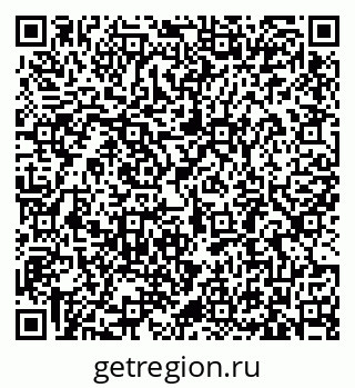 79633383280