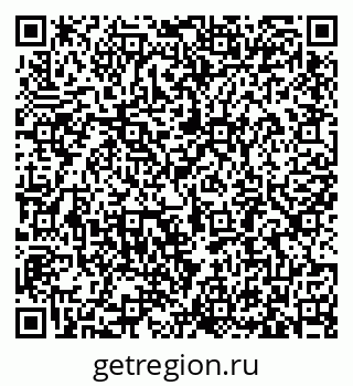 79633383281