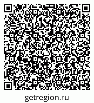 79633383282