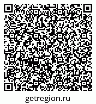 79633383283