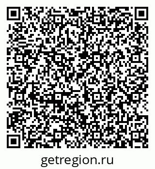 79633383284