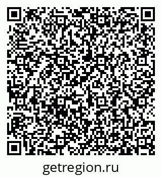 79633383285