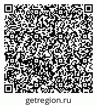 79633383286