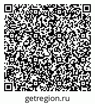 79633383287