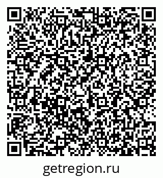 79633383288