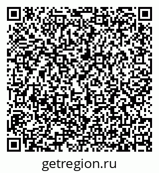 79633383289
