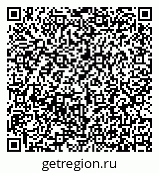 79633383290