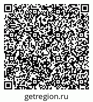 79633383291