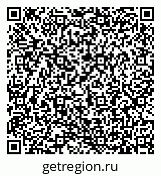 79633383292