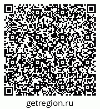 79633383293