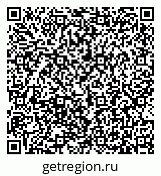 79633383294