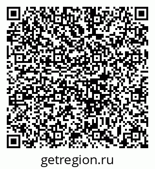 79633383295