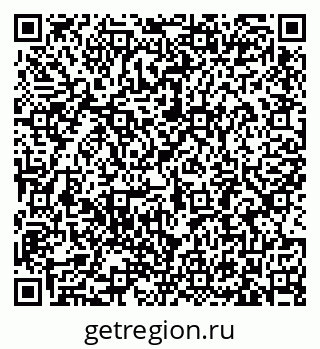 79633383296