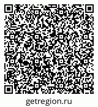 79633383298