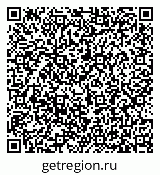 79633383299