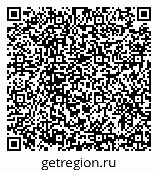 79633383301