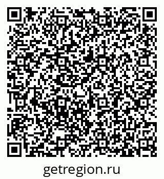 79633383302
