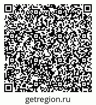 79633383303