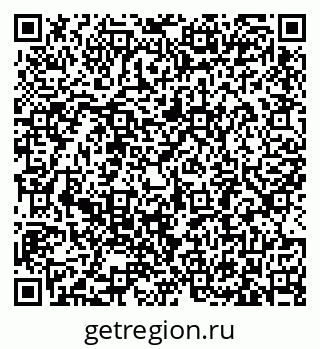 79633383304