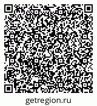 79633383305