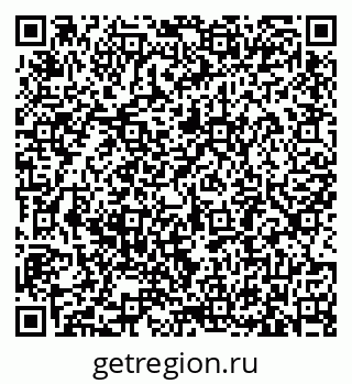 79633383306