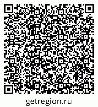 79633383308