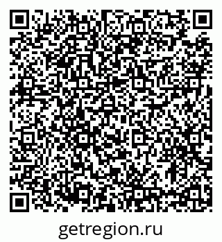 79633383309